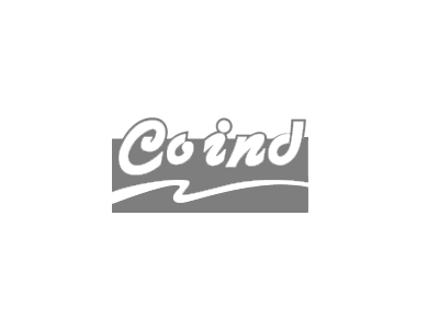 Logo Coind