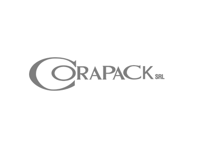 Corapack Logo