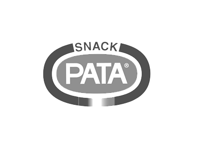 Pata Logo