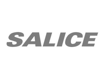 Salice Logo
