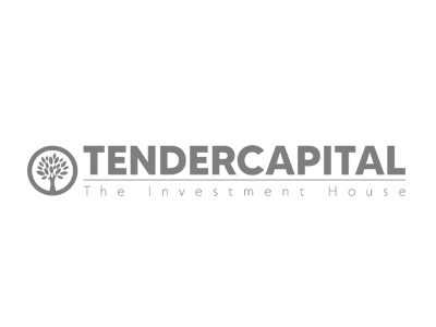 Tendercapital Logo