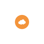 backup-cloud
