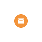 antispam-icon