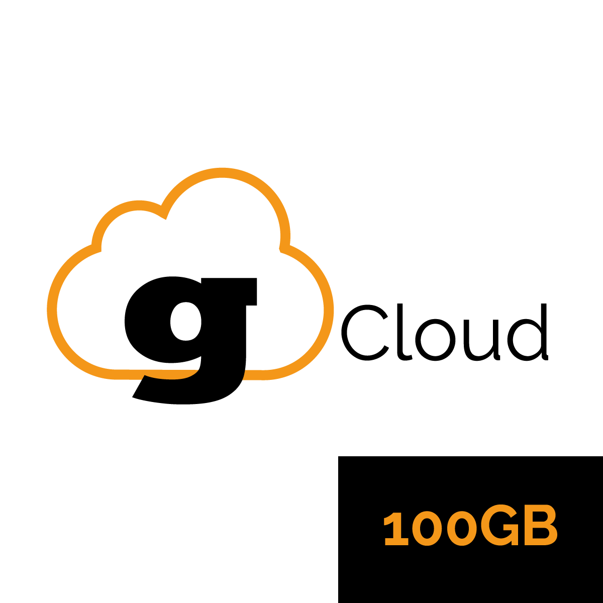 GCloud Standard cloud storage per lavorare in team in azienda Grassi srl