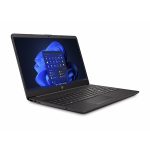 hp-nb-2