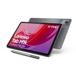 lenovo-tb