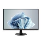 LENOVO-Monitor-1