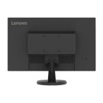LENOVO-Monitor-2