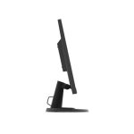 LENOVO-Monitor-3