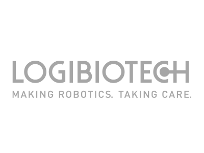 LogiBiotech