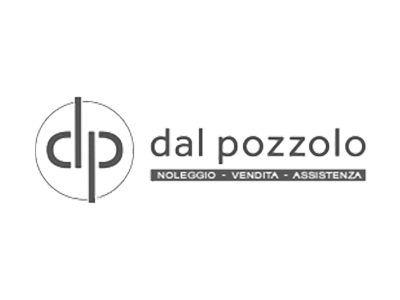 dal-pozzolo