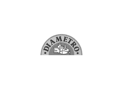diametro