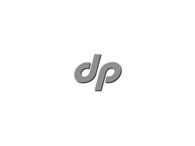 dinazzano-po