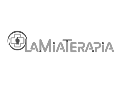 la-mia-terapia